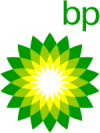 Bp