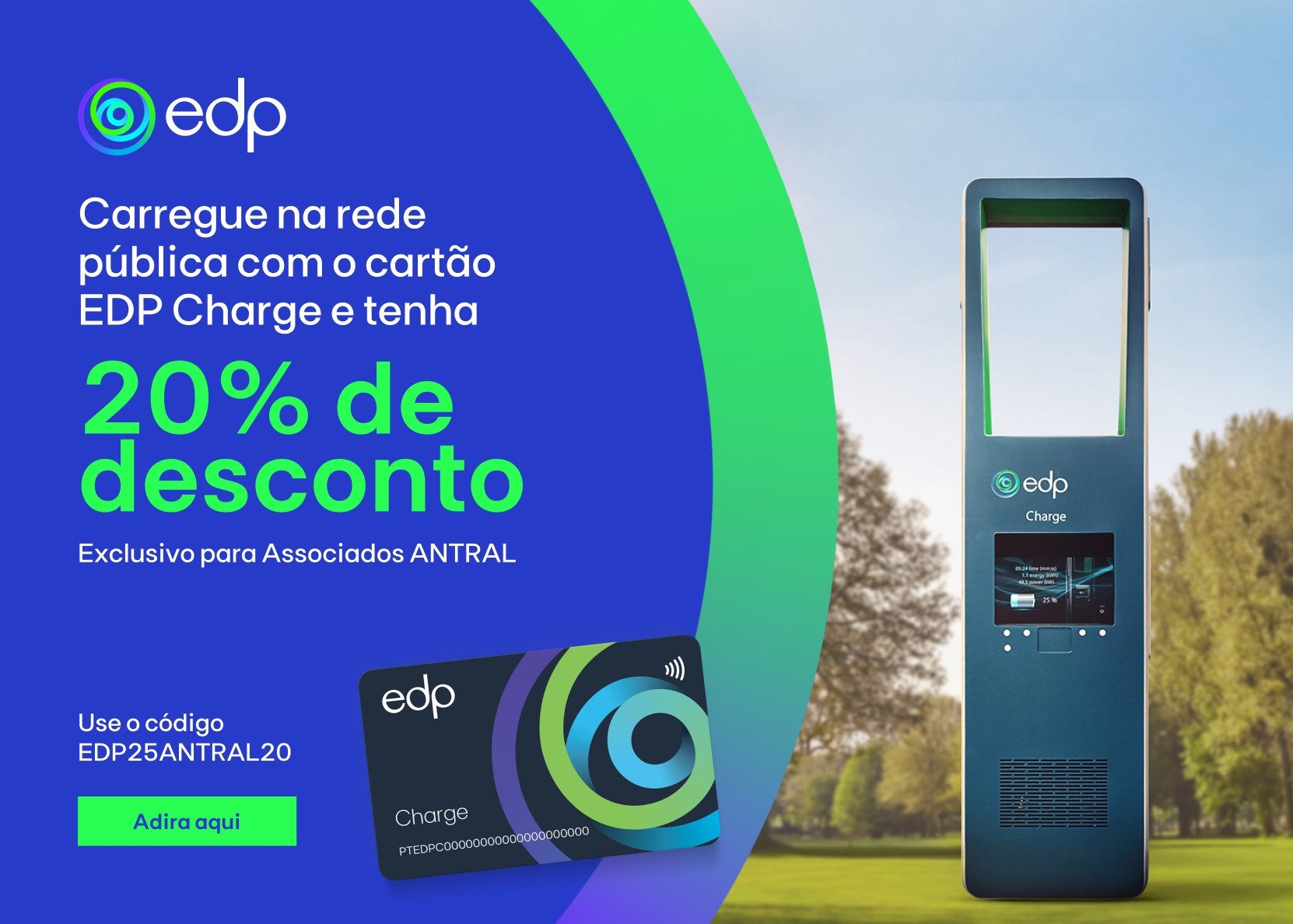 Anuncio EDP