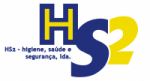 HS2 – Higiene, Saúde e Segurança, Lda