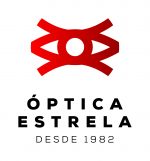 Óptica Estrela