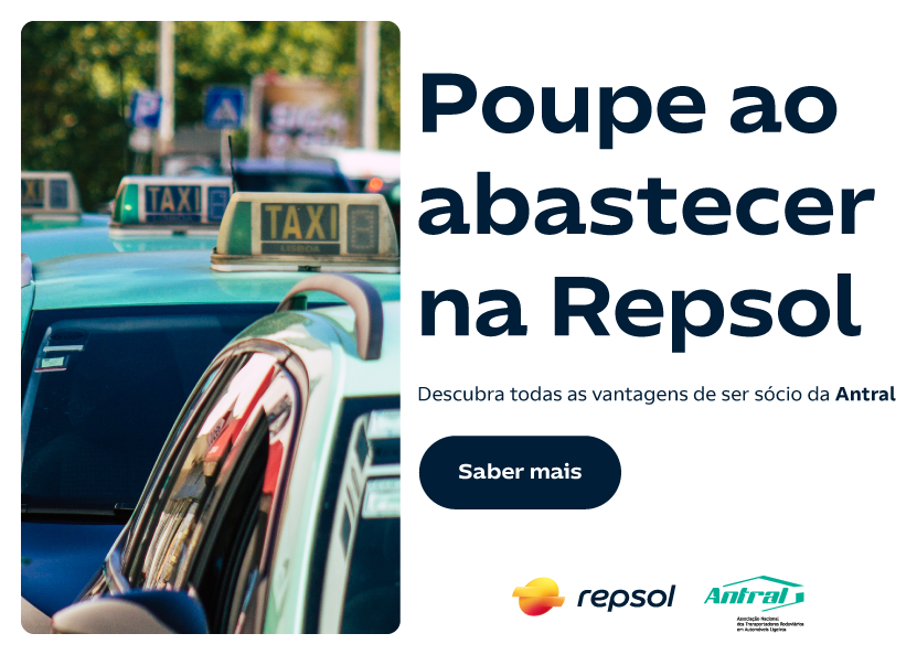 Anuncio Repsol