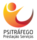 Psitráfego