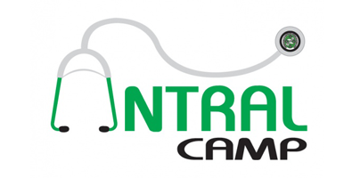 antralcamp