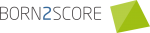 Born2Score