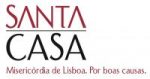 Santa Casa da Misericórdia de Lisboa