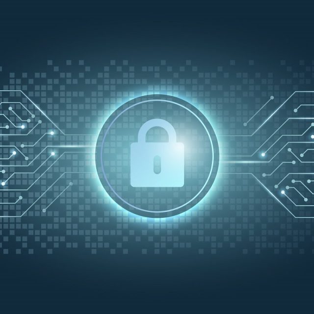 12 Passos Que Todo o Industrial de Táxi deve Saber – COVID-19