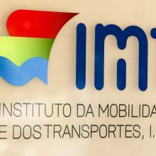 Inspecção de Veículos Automóveis – Obrigatória para Táxis