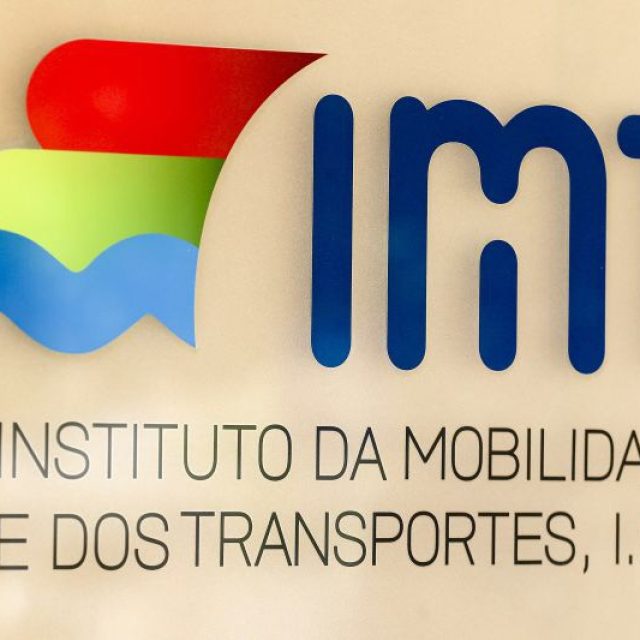 Regime Excecional NÃO Prorroga Prazo das Inspeção aos Táxis