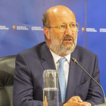 Governo determina manutenção do funcionamento dos serviços essenciais