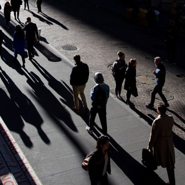 LAY-OFF Pedido para Sócios-Gerentes