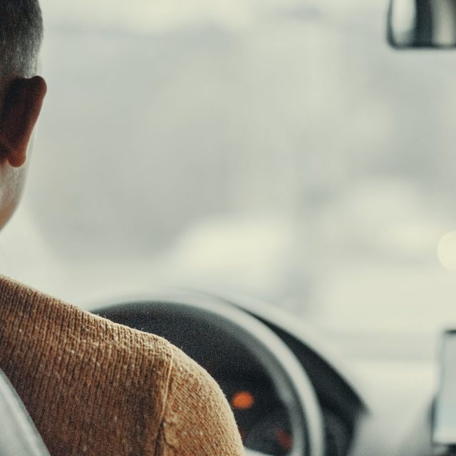 Cabify deixa de operar em Portugal