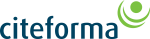 Citeforma