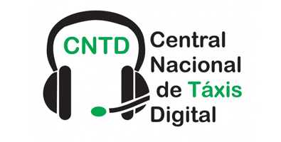 cntd