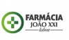 Farmácia João XXI