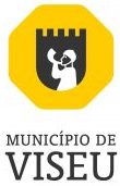 Câmara Municipal de Viseu